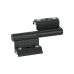 DOBRADICA CE 5020 3F